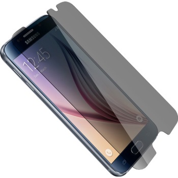 ฟิล์มกระจก-Otterbox-Samsung Galaxy-S6-01